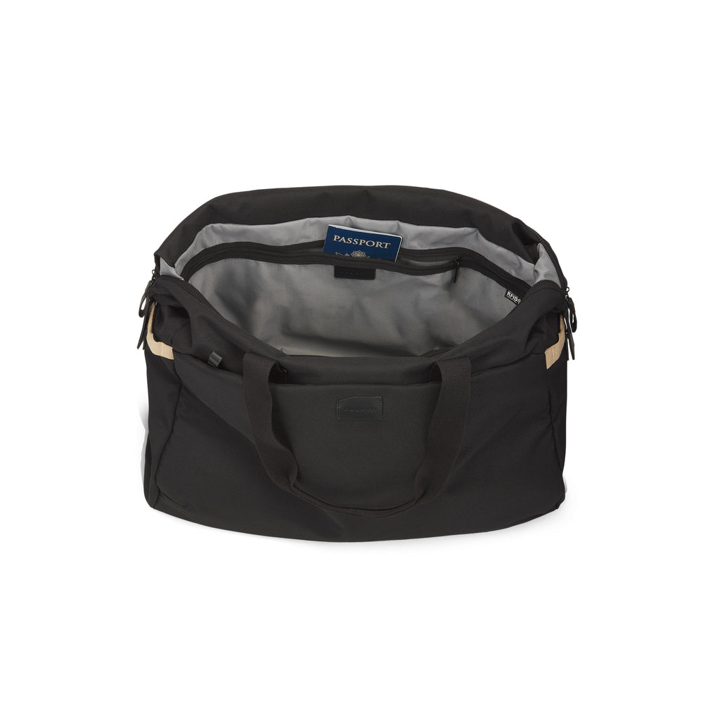 Bugatti Vacilando Travel Duffle Bag *Drop Ship*