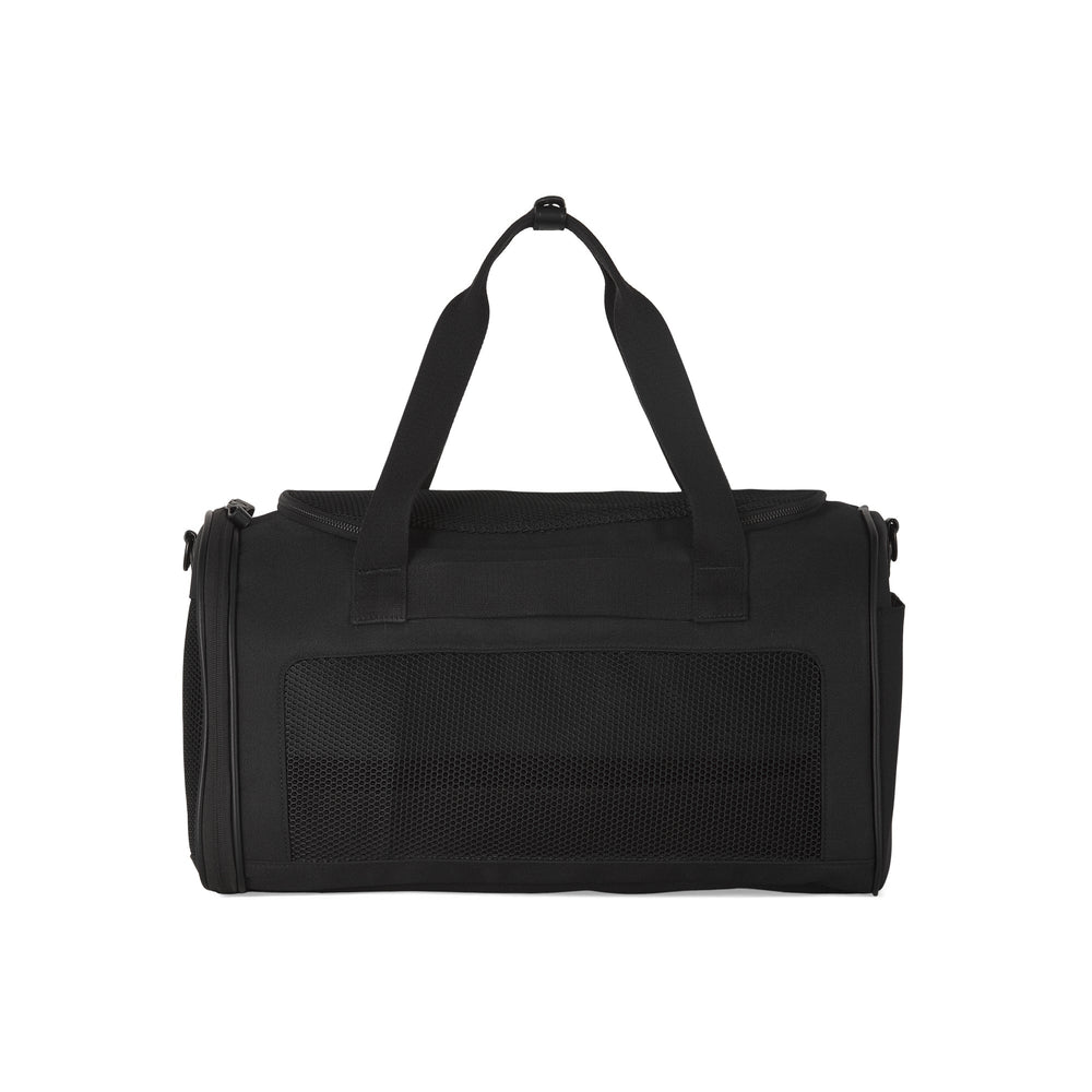 Bugatti Vacilando Pet Carrier Duffle *Drop Ship*