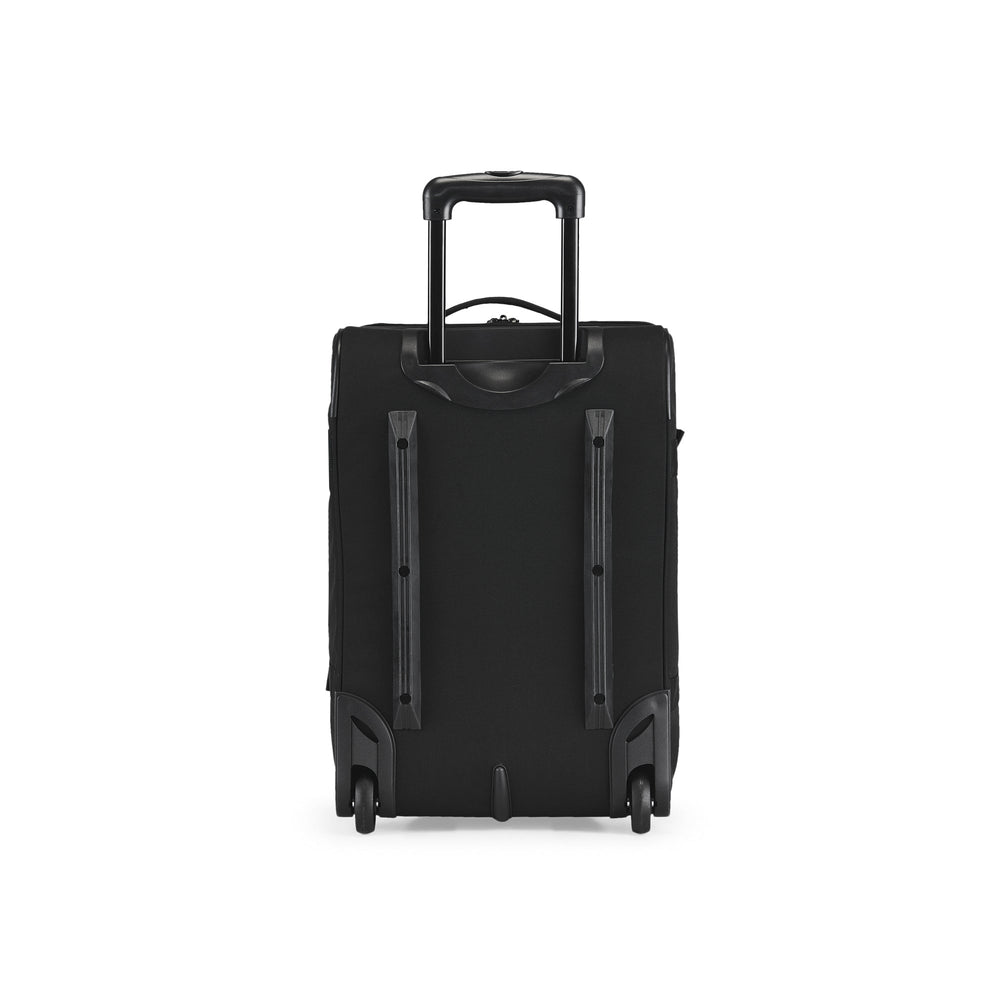 Sac de voyage à roulettes Bugatti Denver