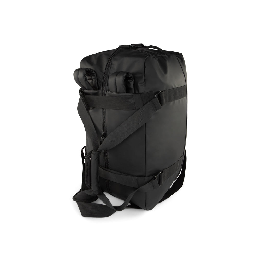 Sac de voyage Bugatti Mile End