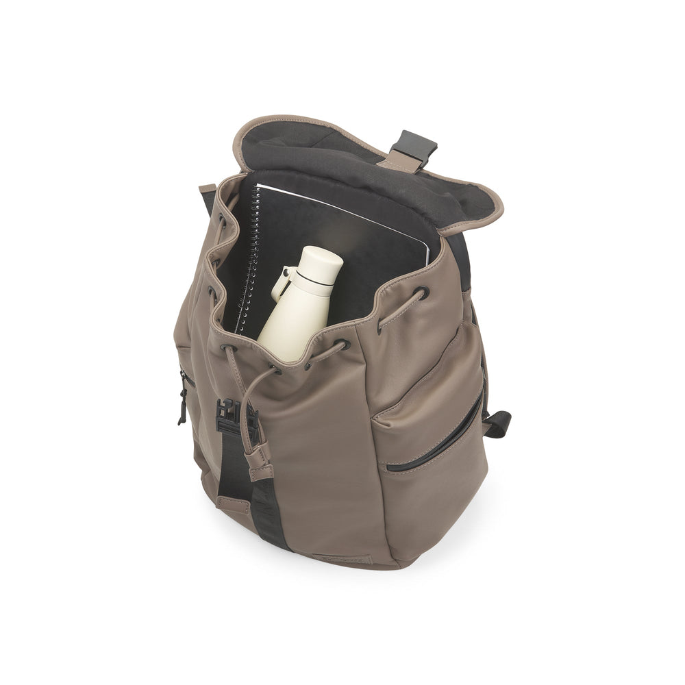 Edition22 Vision Backpack *Drop Ship* - Bentley