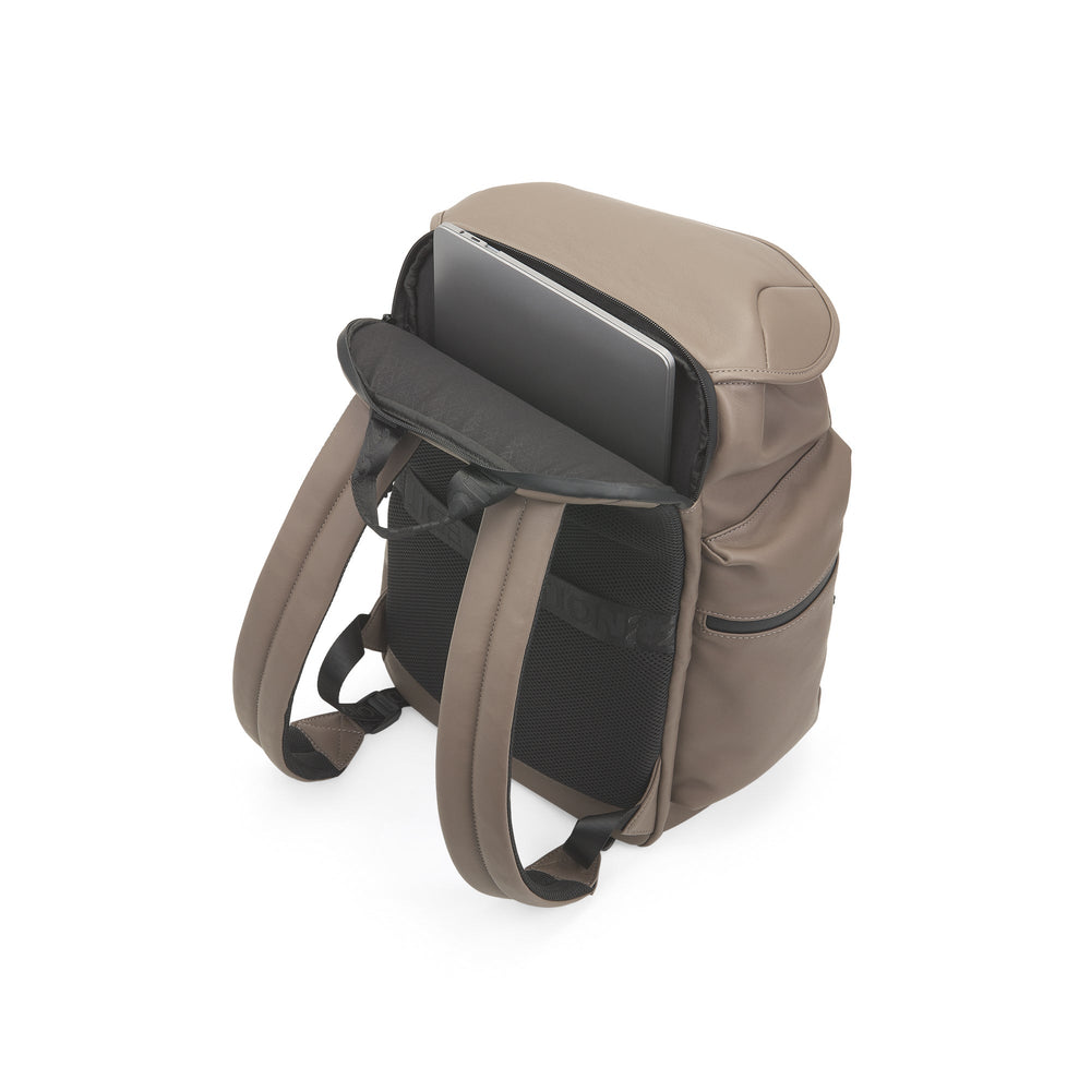 Edition22 Vision Backpack *Drop Ship* - Bentley