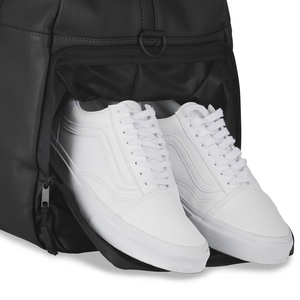 Edition22 Vision Duffle Bag *Drop Ship*