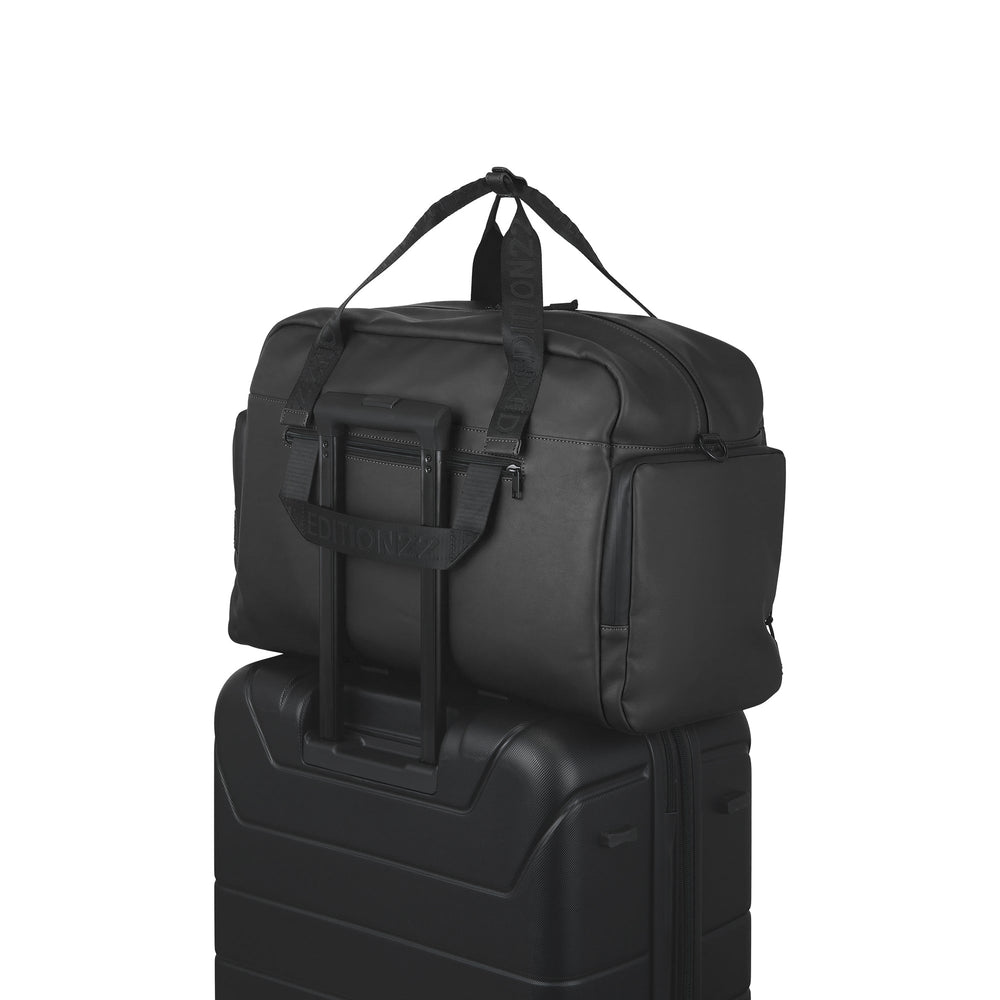 Edition22 Vision Duffle Bag *Drop Ship*