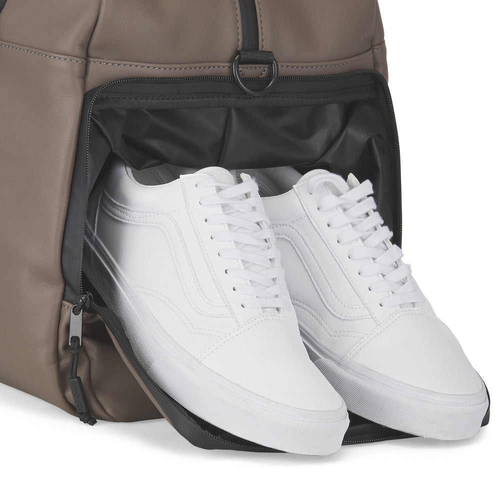 Edition22 Vision Duffle Bag *Drop Ship*