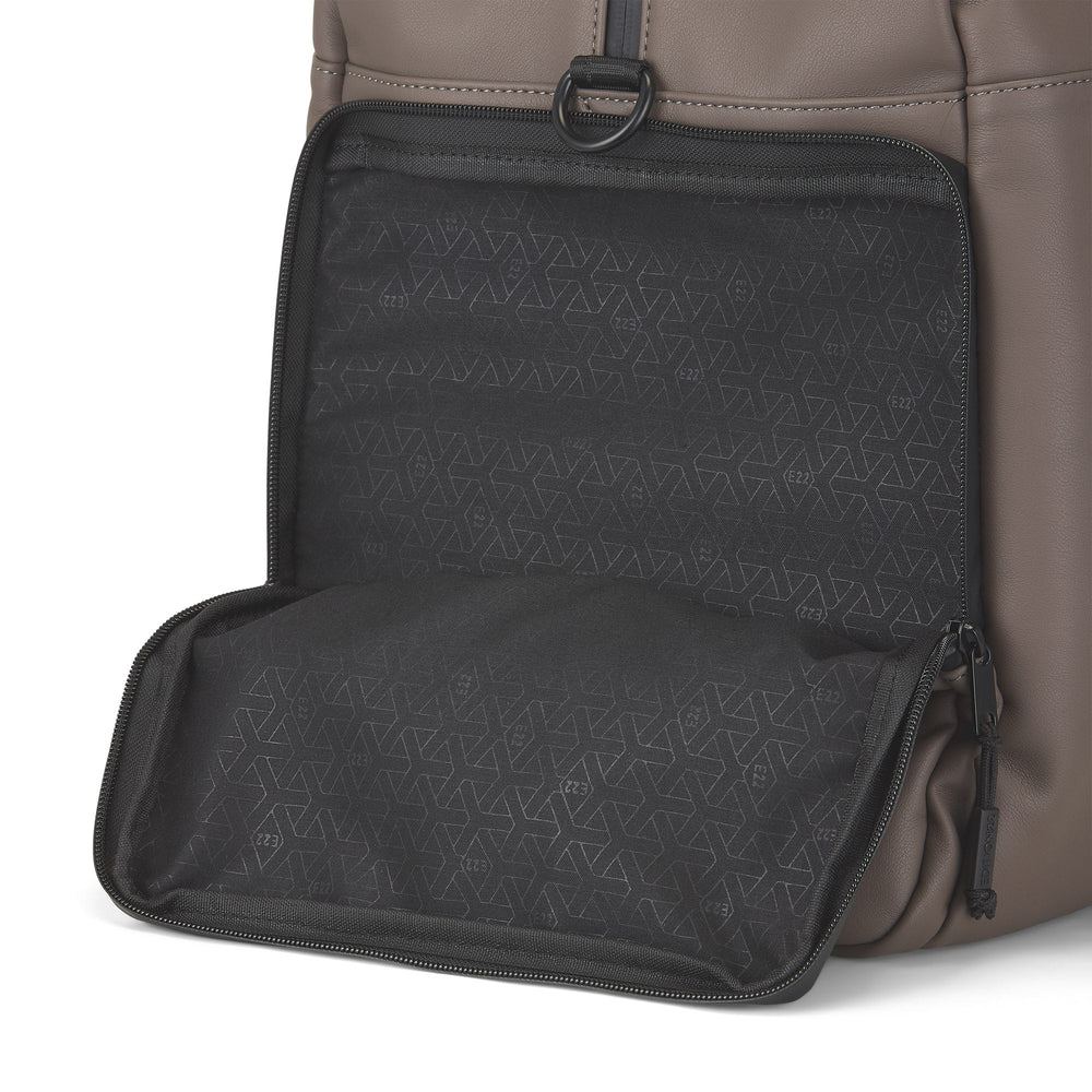 Edition22 Vision Duffle Bag *Drop Ship*