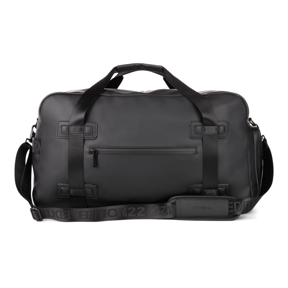 Edition22 Core Duffle Bag *Drop Ship*
