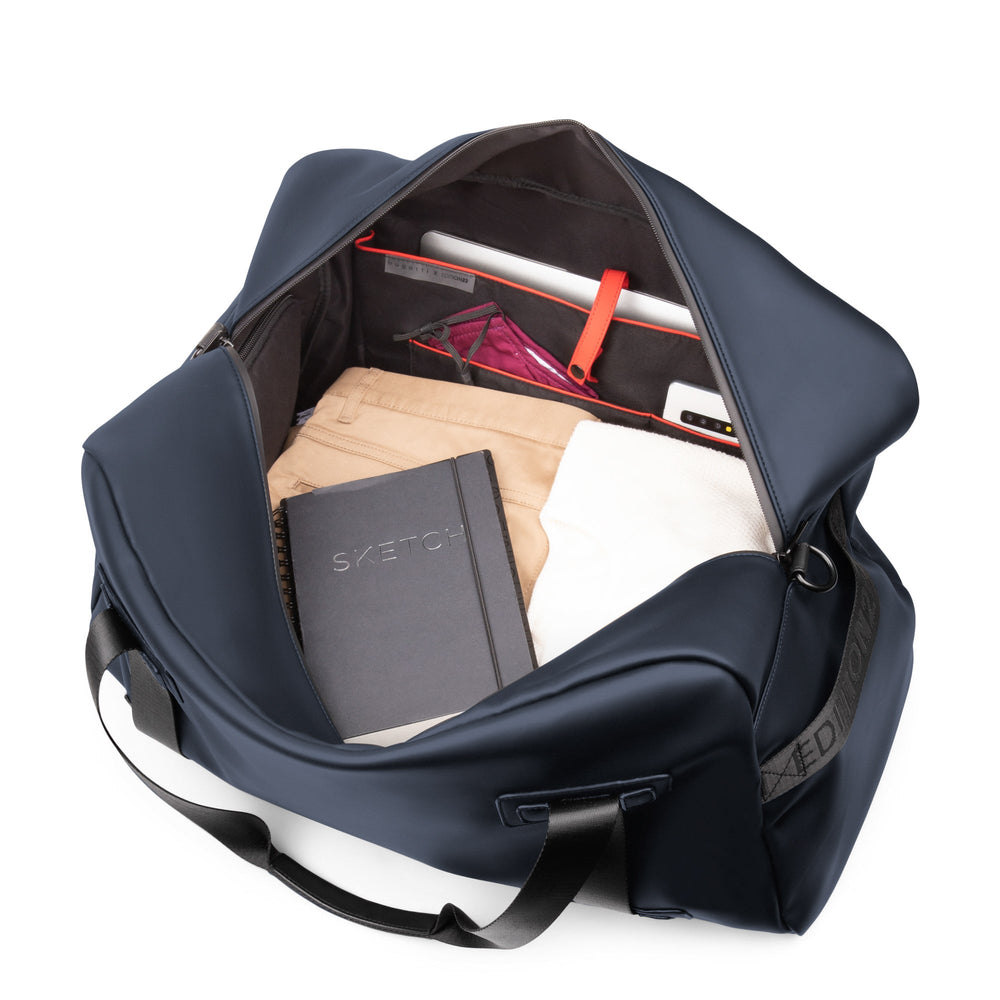 Edition22 Core Duffle Bag *Drop Ship*