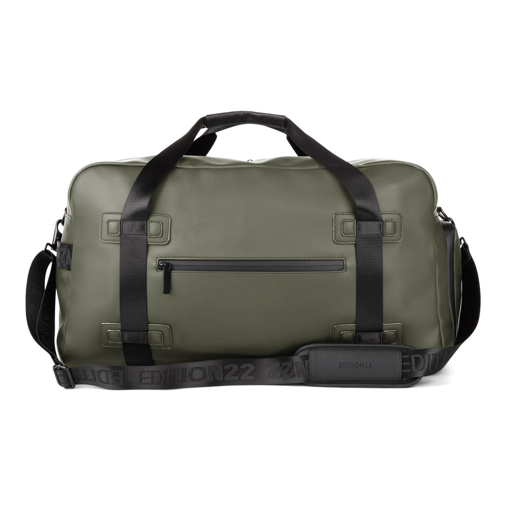 Edition22 Core Duffle Bag *Drop Ship*