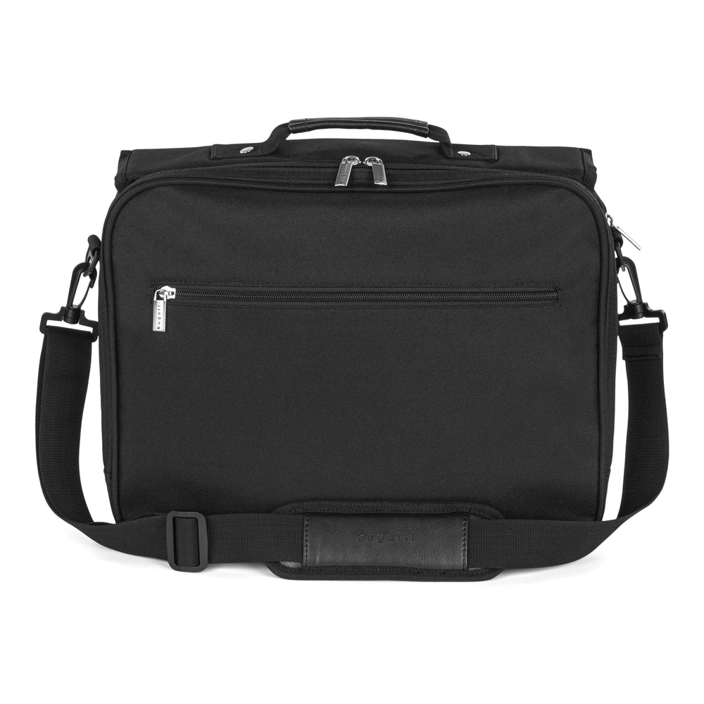 Mallette Bugatti Gregory *Livraison directe*