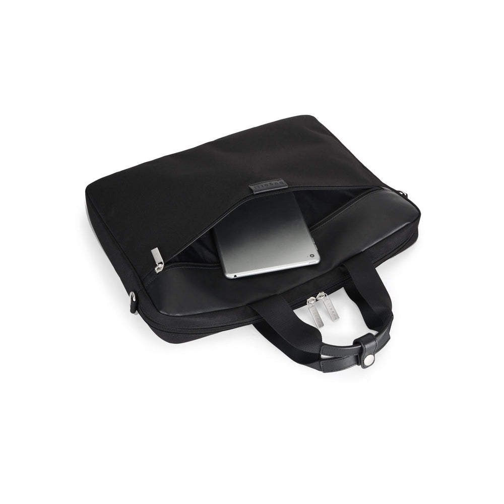 Mallette fine Bugatti Lucas