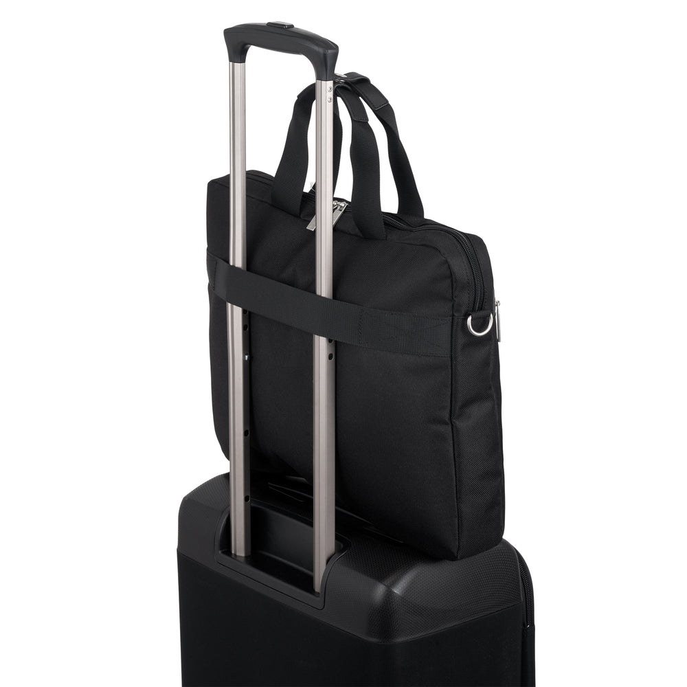 Mallette fine Bugatti Lucas