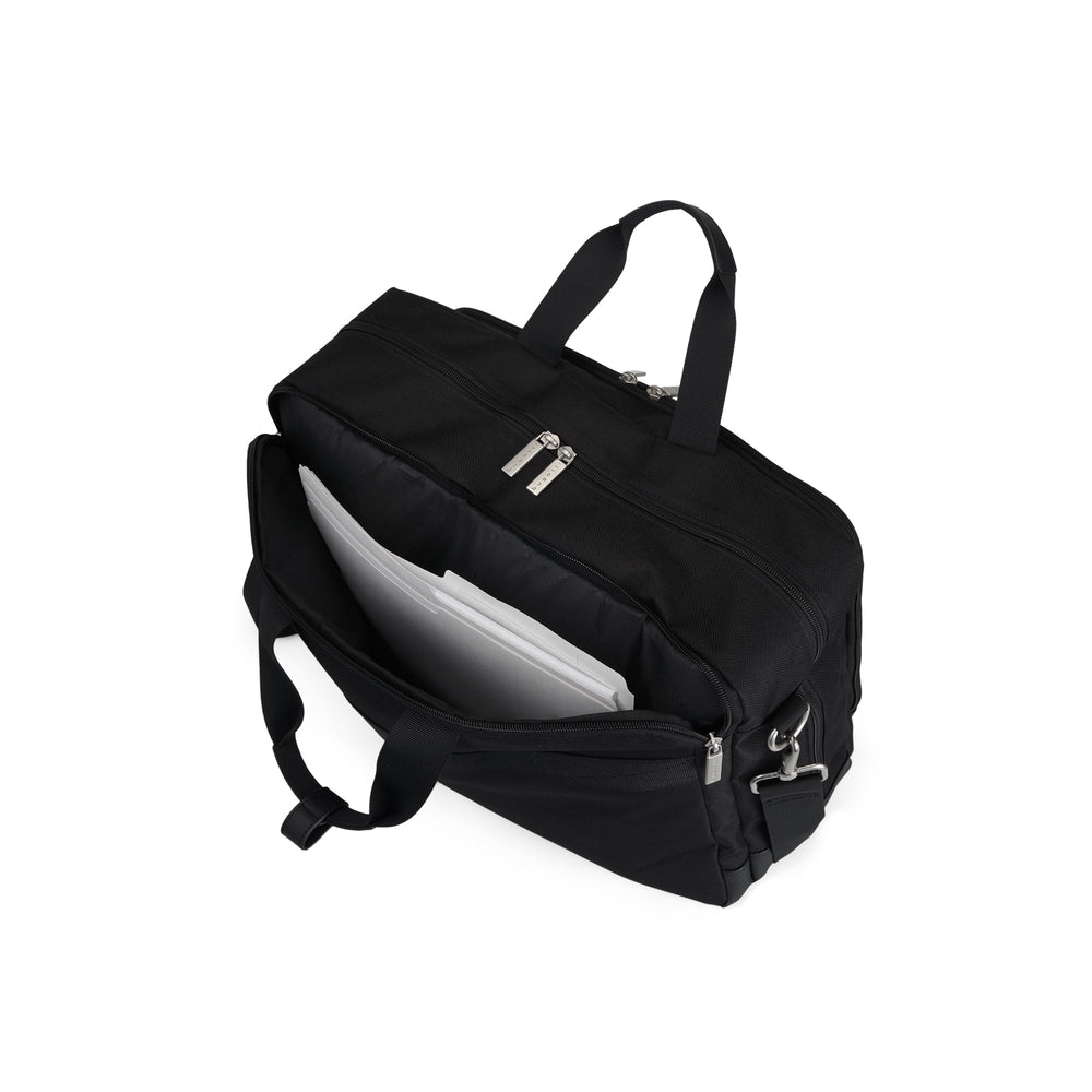 Mallette exécutive Bugatti Lucas