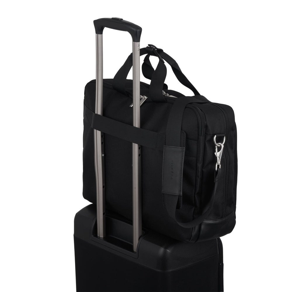 Mallette exécutive Bugatti Lucas