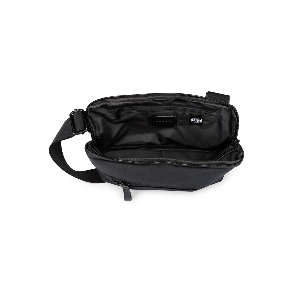 Sac banane porte-monnaie Bugatti Madison