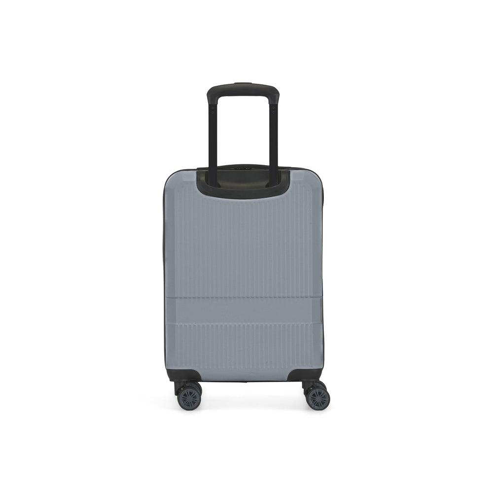 Reebok Jump Shot Carry-on *Drop Ship*