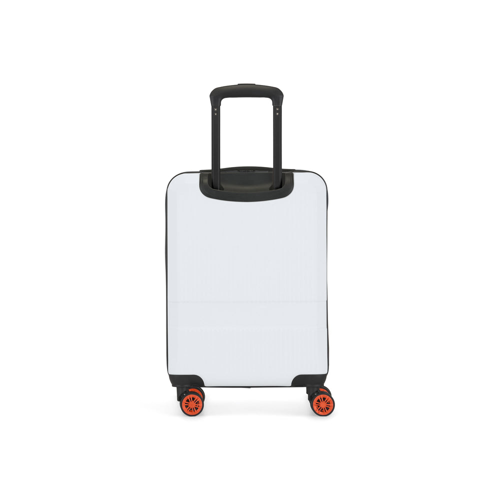 Reebok Jump Shot Carry-on *Drop Ship*