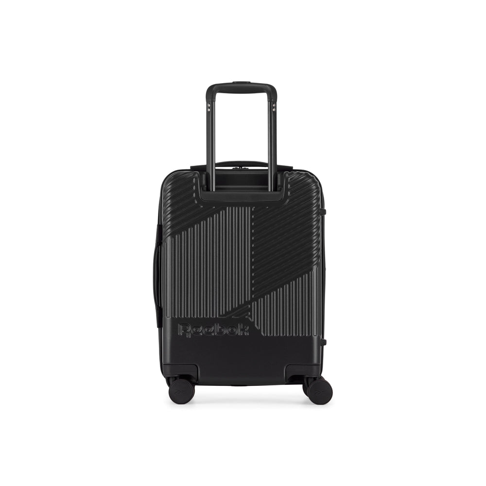 Reebok Playmaker Carry-on *Drop Ship*