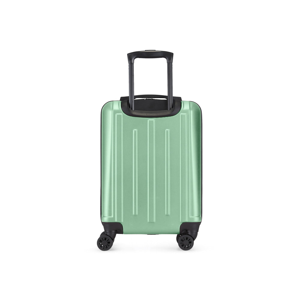 Swiss Mobility SAN 3 Piece set *Drop Ship* - Bentley