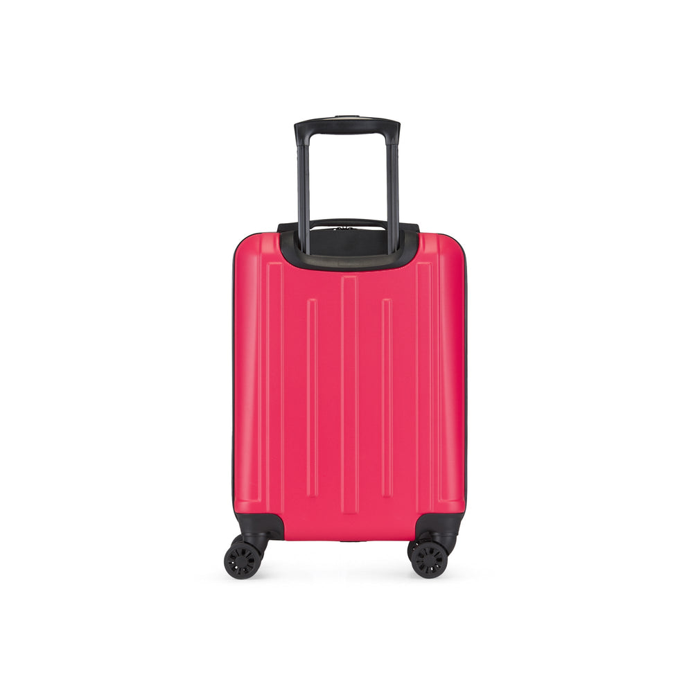 Swiss Mobility SAN 3 Piece set *Drop Ship* - Bentley