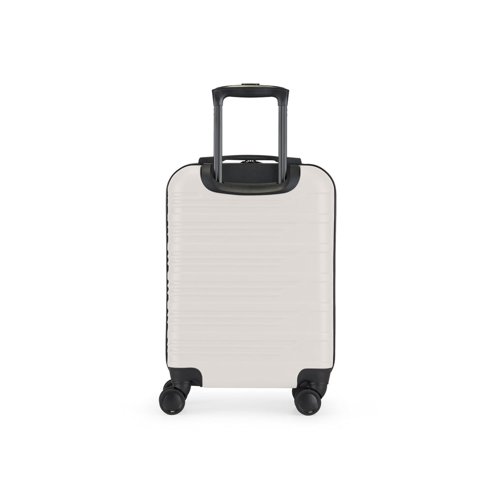 Swiss Mobility SEA Carry-on *Drop Ship* - Bentley
