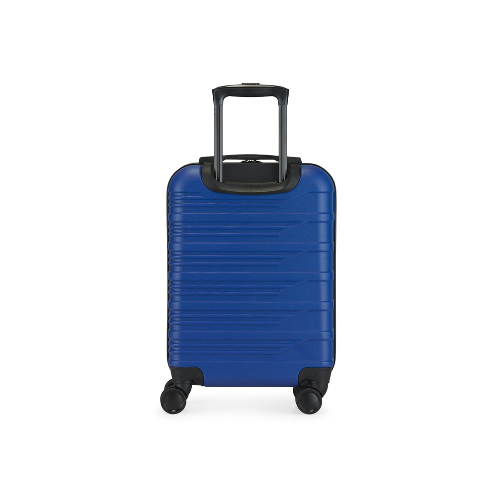 Swiss Mobility SEA Carry-on *Drop Ship* - Bentley