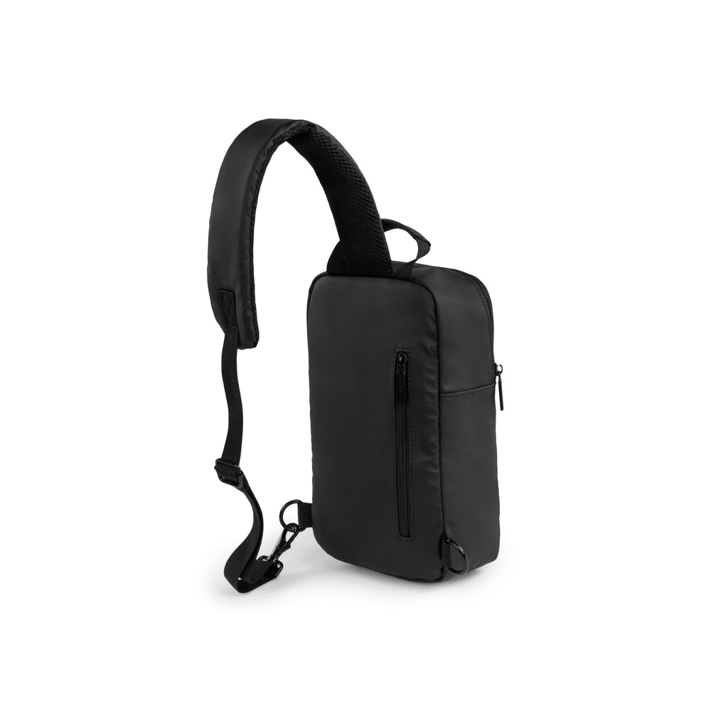 Sac bandoulière Bugatti Mile End