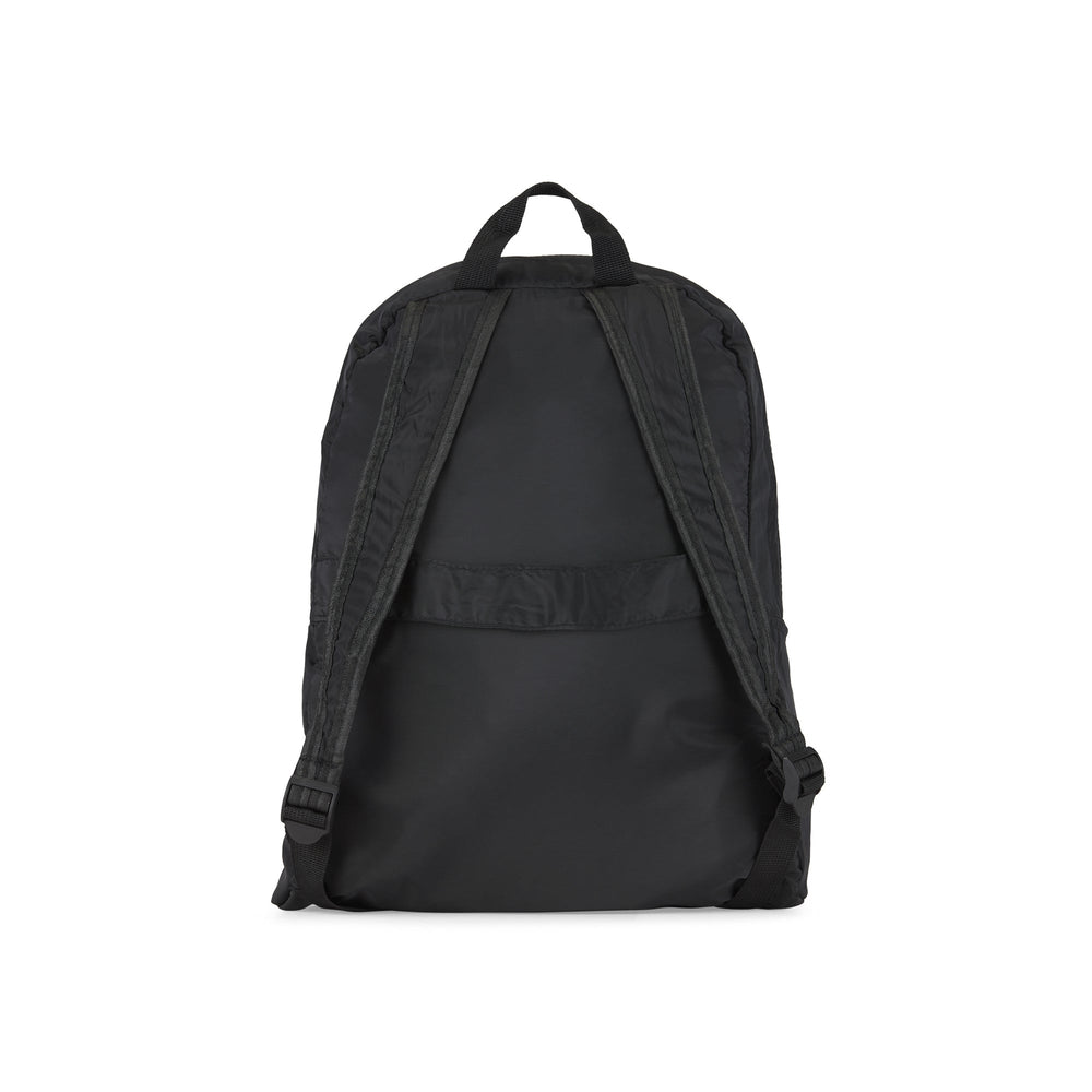 Bugatti Uptown Foldable Backpack *Drop Ship*