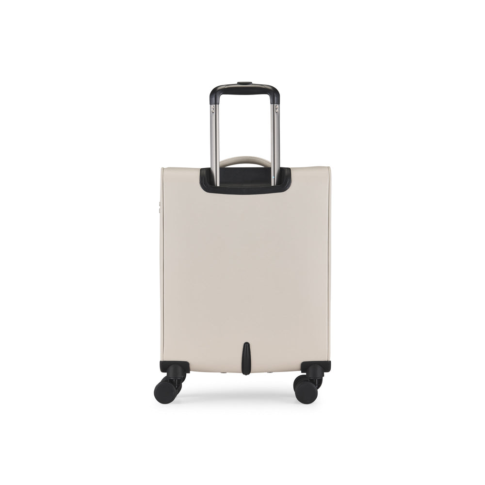 Bugatti Victoria Carry-On *Drop Ship*