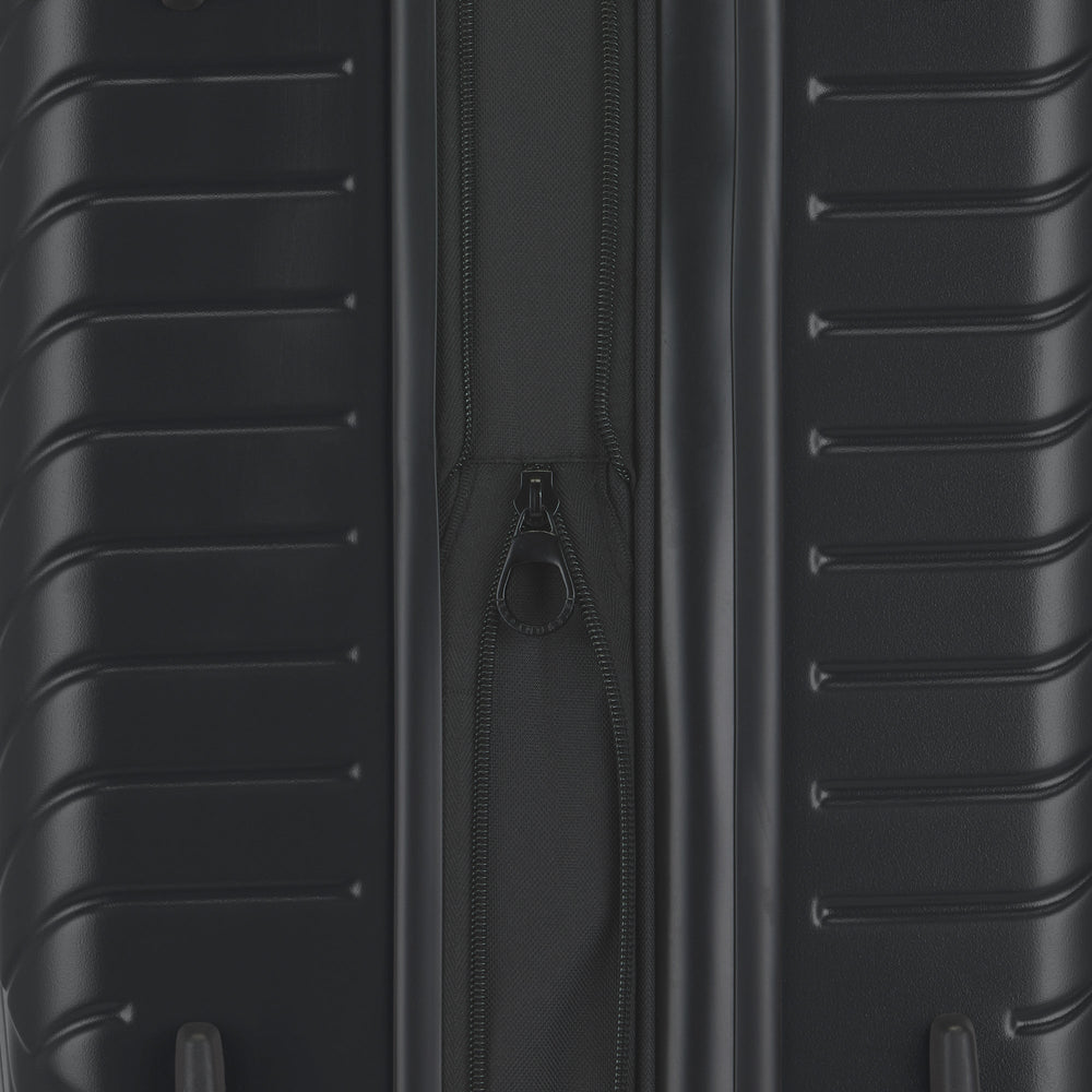 Bugatti Berlin Check-In Moyen