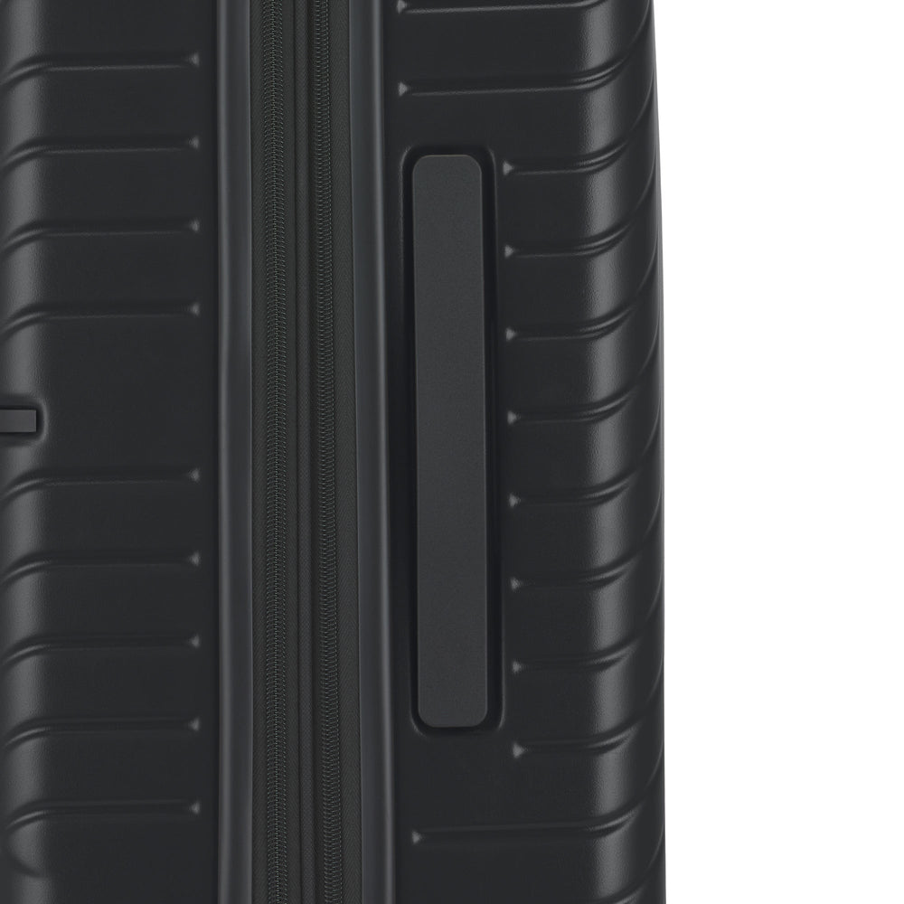 Bagage à main Bugatti Berlin