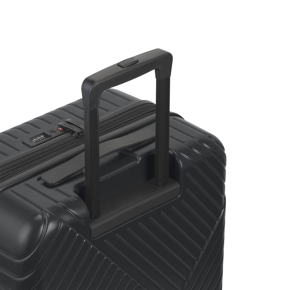 Bugatti Berlin Check-In Moyen