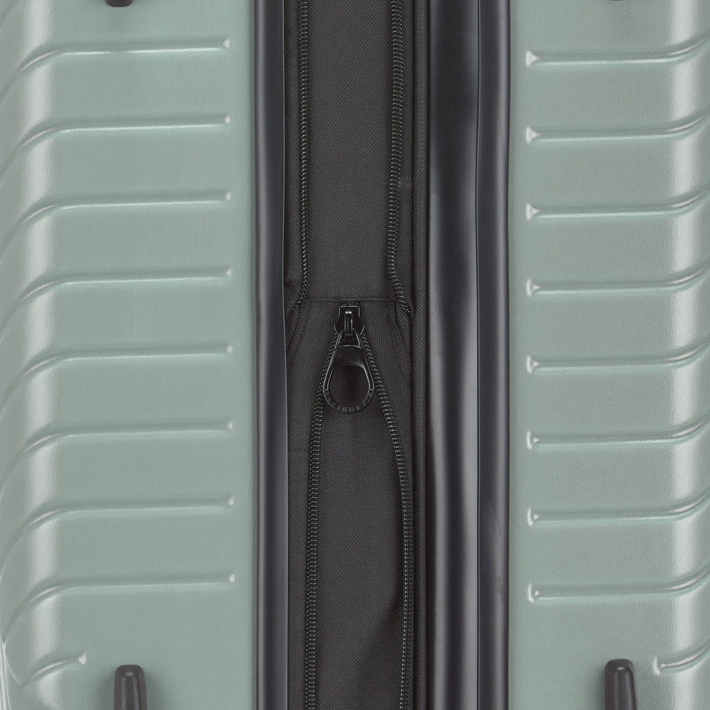 Bugatti Berlin Check-In Moyen