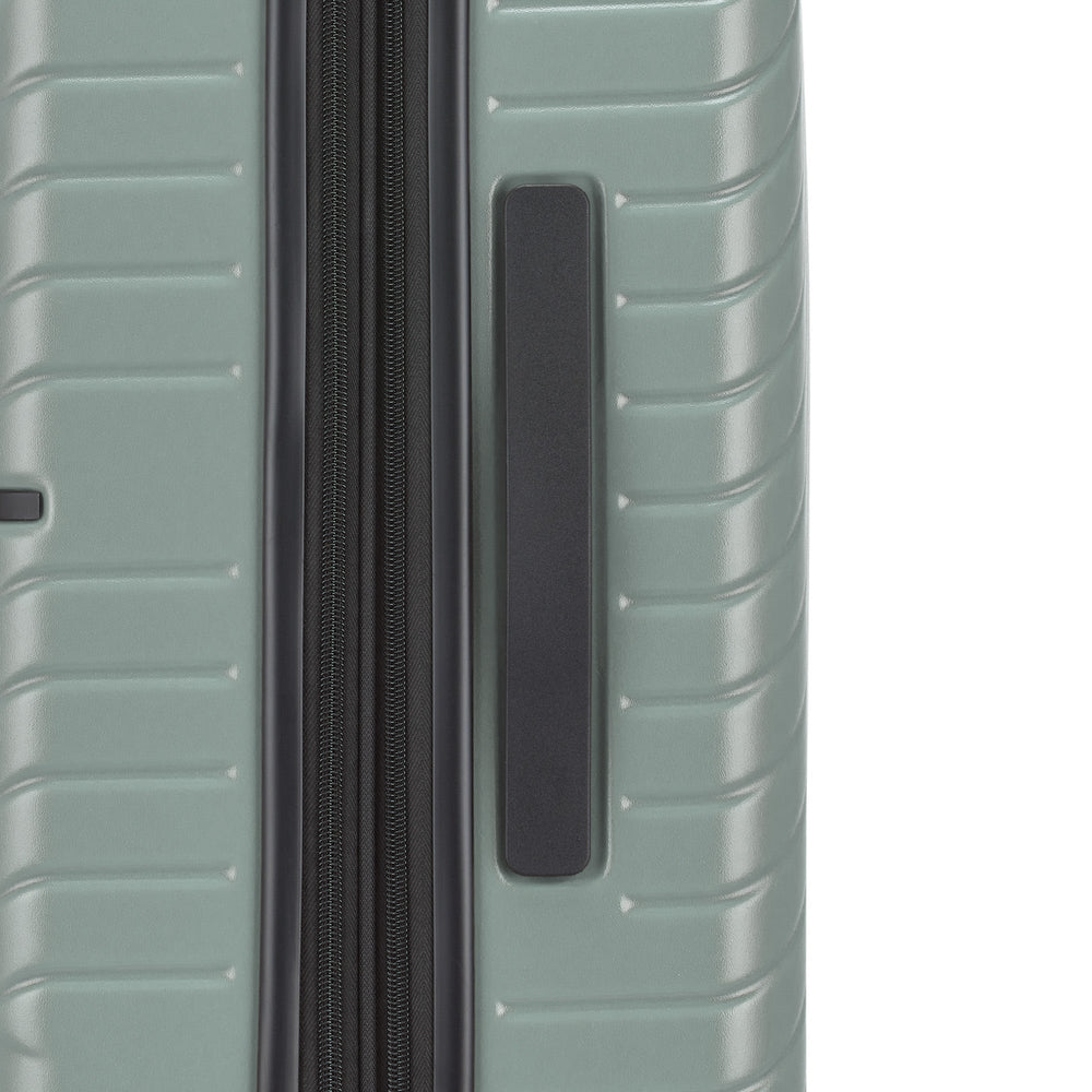 Bagage à main Bugatti Berlin