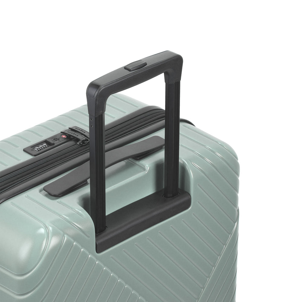 Check-In Bugatti Berlin Grand modèle