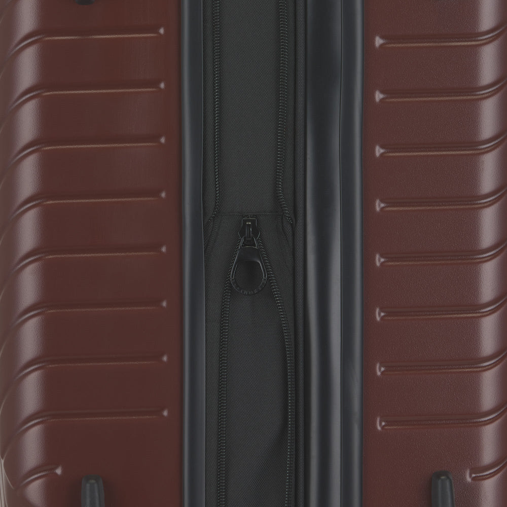 Check-In Bugatti Berlin Grand modèle