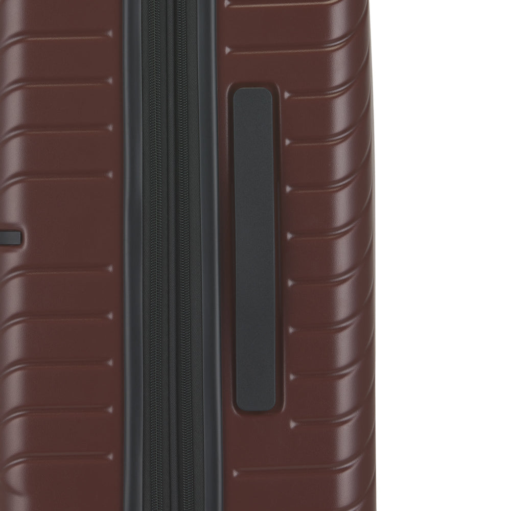 Bagage à main Bugatti Berlin