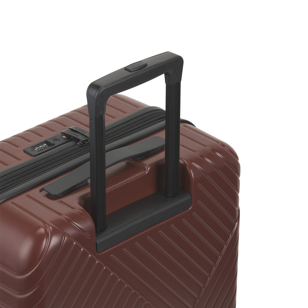 Bugatti Berlin Check-In Moyen