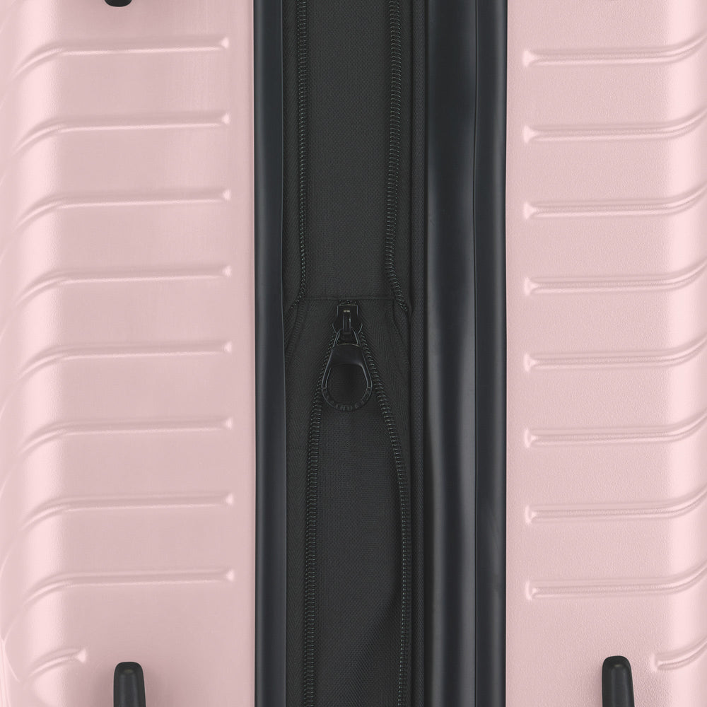 Check-In Bugatti Berlin Grand modèle