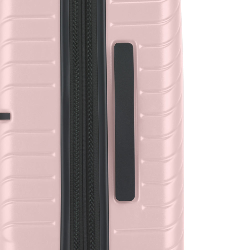 Bagage à main Bugatti Berlin