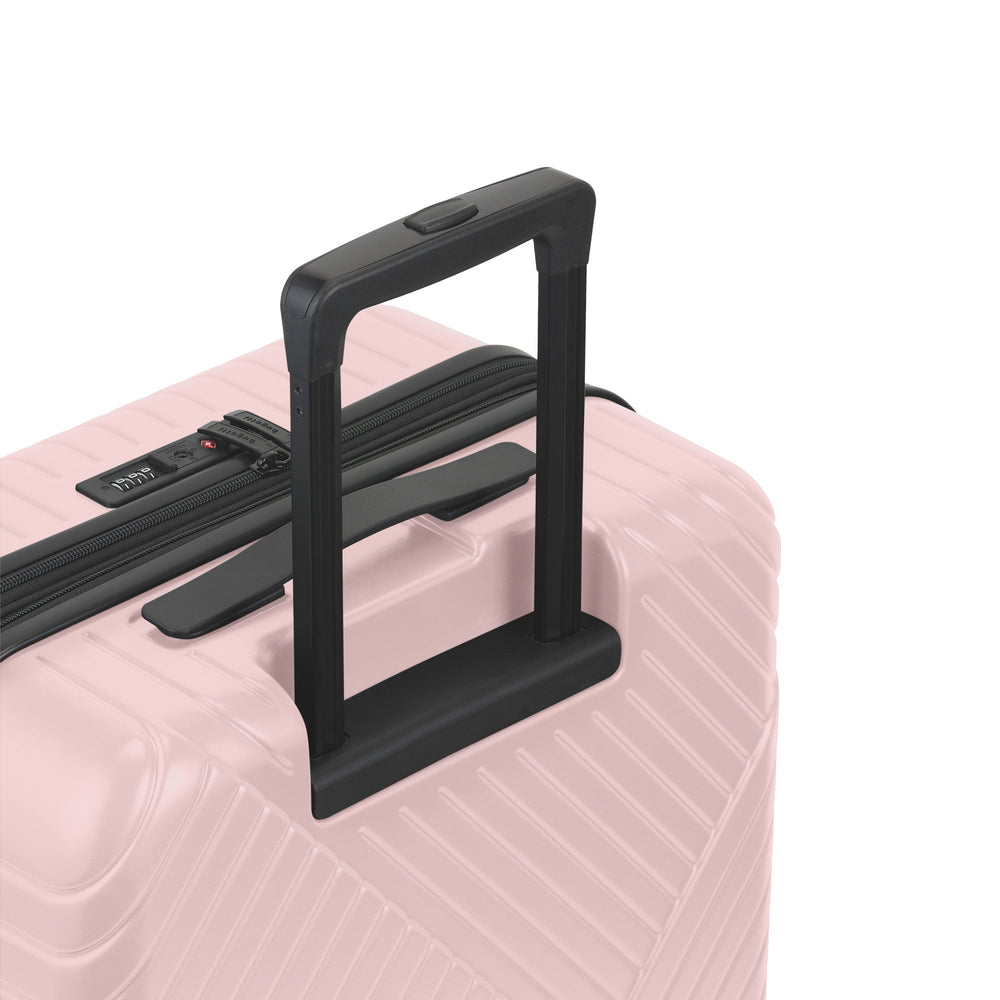 Check-In Bugatti Berlin Grand modèle