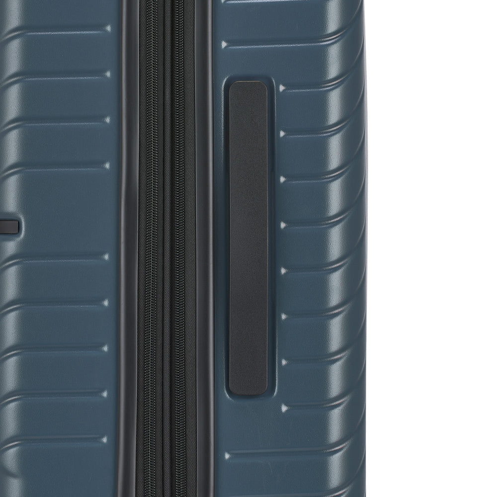 Bagage à main Bugatti Berlin