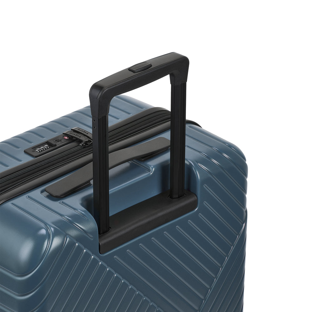 Check-In Bugatti Berlin Grand modèle