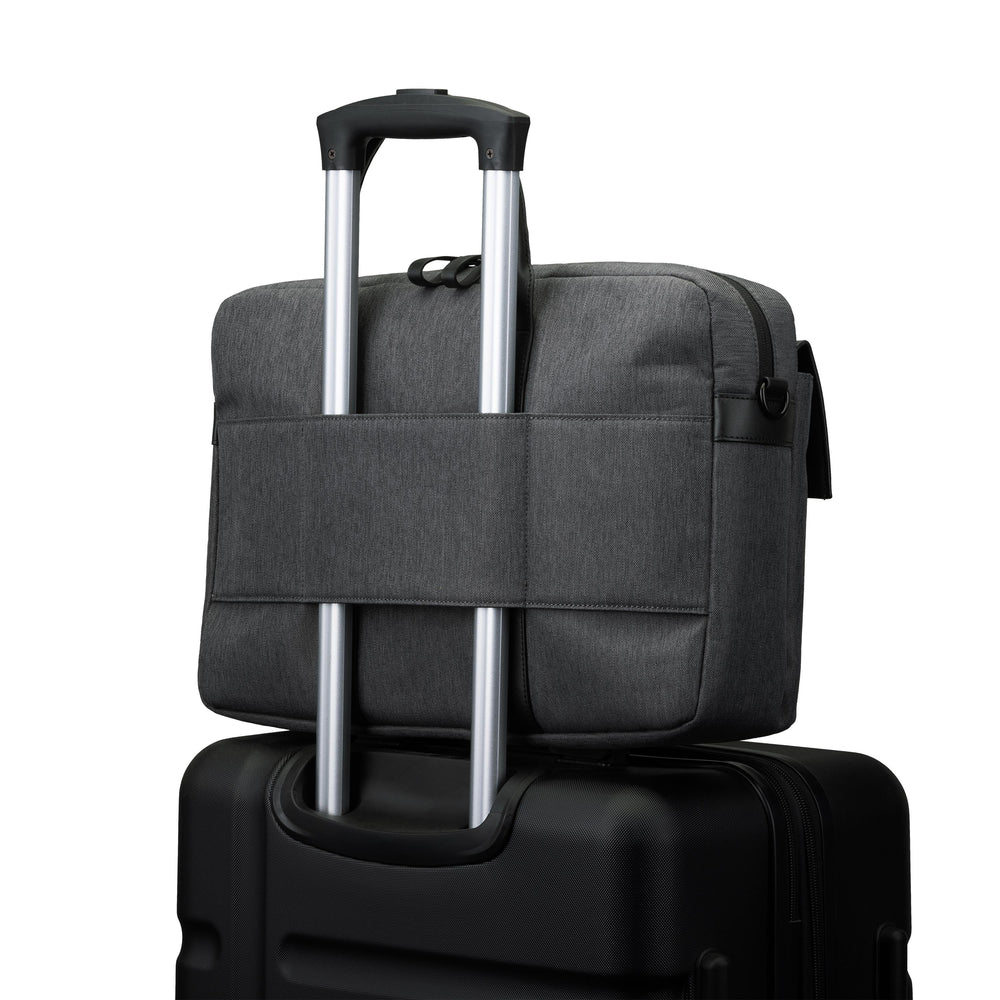 Mallette Madison de Bugatti