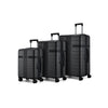 Bugatti Hamburg 3 Piece Set *Drop Ship*
