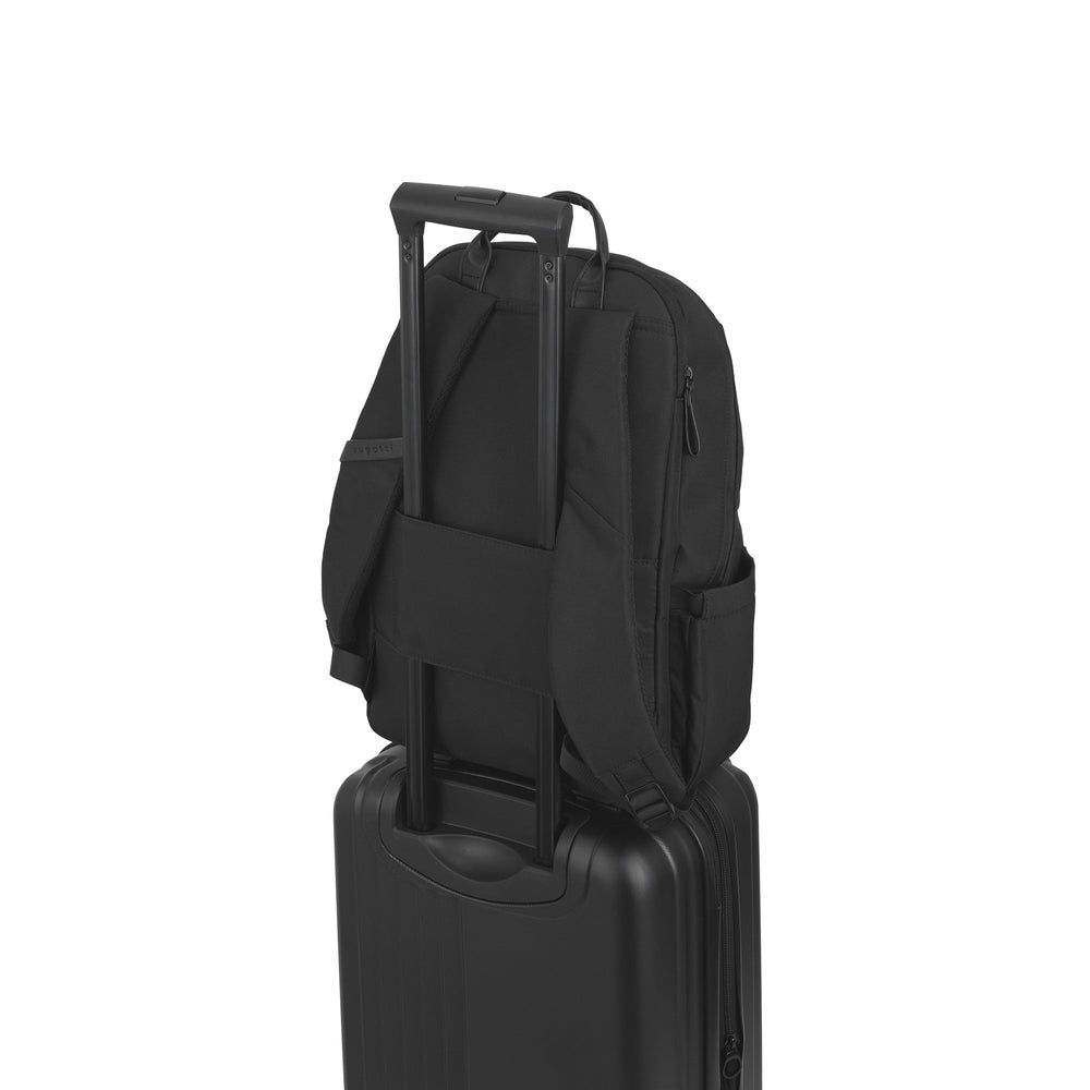 Sac à dos Madison de Bugatti