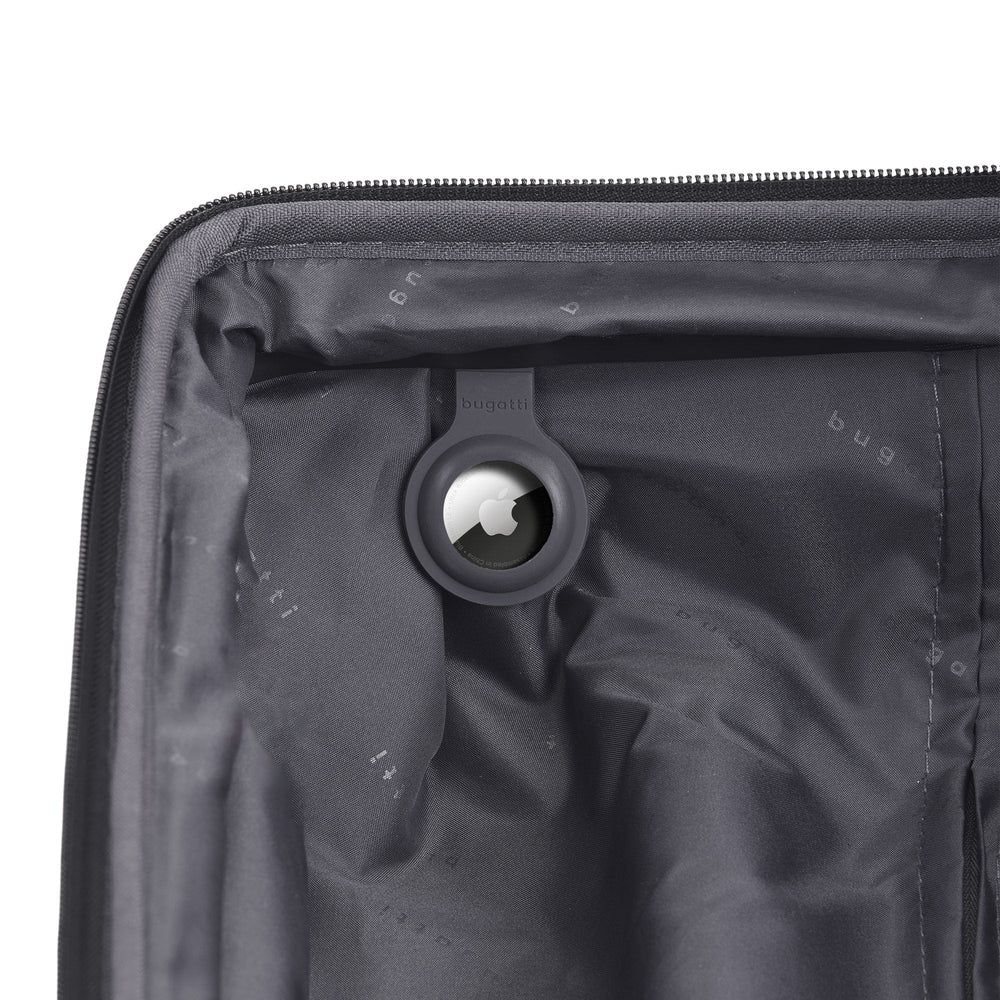 Bagage à main Bugatti Munich