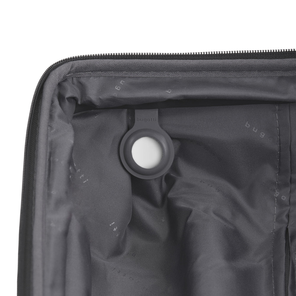 Bagage à main Bugatti Munich