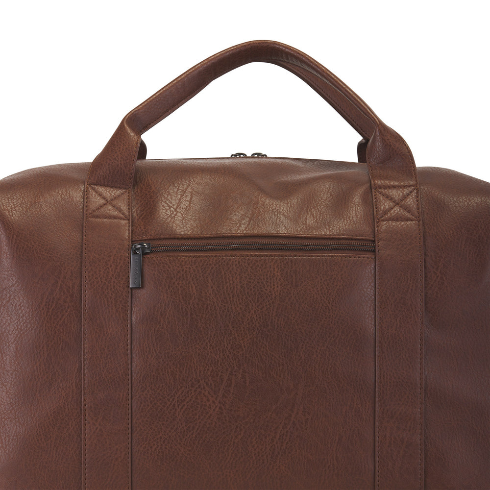 Bugatti Palermo Duffle Bag *Drop Ship* - Bentley