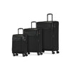Bugatti Siena 3 Piece Set *Drop Ship* - Bentley